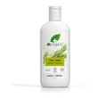 Dr. Organic Bio teafaolaj tusfürdő