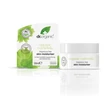 Dr. Organic Bio Illatmentes körömvirág hidratáló krém (50 ml)