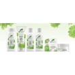  Dr. Organic Bio Illatmentes körömvirág hajkondicionáló (265 ml)