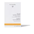 Dr. Hauschka Ampullakúra - Érzékeny bőrre (50 amp.)
