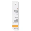 Dr. Hauschka Javító stift (Cover Stick) 01 natúr ÚJ (2 g)