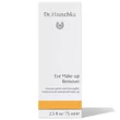 Dr. Hauschka Sminklemosó (75 ml)