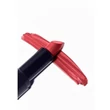 Dr. Hauschka Rúzs 26 (hibiscus) ÚJ