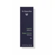Dr. Hauschka Rúzs 26 (hibiscus) ÚJ