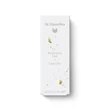 Dr. Hauschka Fényalapozó (30 ml)