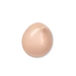 Dr. Hauschka Fényalapozó (30 ml)