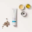 Dr. Hauschka MED Lávaföld krémsampon (150 ml)
