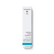 Dr. Hauschka MED Tökmag fejbőr pakolás (25 ml)