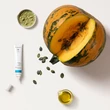 Dr. Hauschka MED Tökmag fejbőr pakolás (25 ml)
