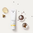 Dr. Hauschka Napozás utáni testápoló (150 ml)