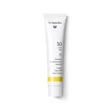 Dr. Hauschka Színezett arcápoló napozókrém SPF30 (40 ml)