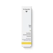Dr. Hauschka Színezett arcápoló napozókrém SPF30 (40 ml)
