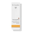 Dr. Hauschka Színező koncentrátum (18 ml)