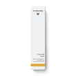 Dr. Hauschka Tisztító balzsam (75 ml)