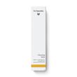 Dr. Hauschka Tisztító balzsam (75 ml)