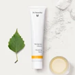 Dr. Hauschka Tisztító balzsam (75 ml)