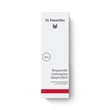 Dr. Hauschka Bergamott-citromfű testápoló tej (145 ml)
