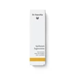 Dr. Hauschka Sárgabarack nappali krém (30 ml)