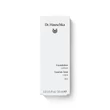 Dr. Hauschka Alapozó 001 (kesudió) ÚJ