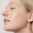 Dr. Hauschka Alapozó 01 (makadámdió) ÚJ