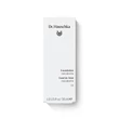Dr. Hauschka Alapozó 01 (makadámdió) ÚJ