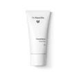 Dr. Hauschka Alapozó 04 (mogyoró) ÚJ