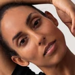 Dr. Hauschka Alapozó 05 (szerecsendió) ÚJ