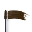 Dr. Hauschka Dúsító szempillaspirál 02 (barna) ÚJ
