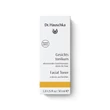 Dr. Hauschka Arctonik - utazó méret (30 ml)