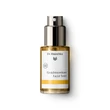 Dr. Hauschka Arctonik -utazó méret (30 ml)