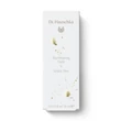 Dr. Hauschka Fényalapozó - utazó méret (5 ml)