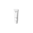 Dr. Hauschka Fényalapozó - utazó méret (5 ml)