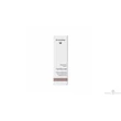 Dr. Hauschka Intenzív regeneráló éjszakai szérum - kis méret (2,5 ml)