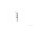 Dr. Hauschka Intenzív regeneráló éjszakai szérum - kis méret (2,5 ml)