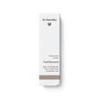 Dr. Hauschka Intenzív regeneráló éjszakai szérum (30 ml)