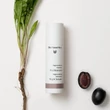 Dr. Hauschka Intenzív regeneráló éjszakai szérum - kis méret (2,5 ml)