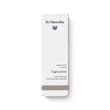 Dr. Hauschka Intenzív regeneráló nappali krém (40 ml)