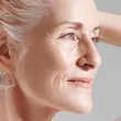 Dr. Hauschka Intenzív regeneráló nappali krém (40 ml)