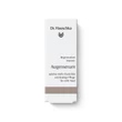 Dr. Hauschka Intenzív regeneráló szemkörnyékápoló szérum (15 ml)