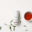 Dr. Hauschka Intenzív regeneráló szemkörnyékápoló szérum (15 ml)