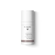 Dr. Hauschka Intenzív regeneráló szemkörnyékápoló szérum (15 ml)