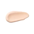 Dr. Hauschka Kiemelő fénykorrektor 00 - áttetsző (2,5 ml)