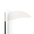 Dr. Hauschka Kiemelő szemöldök és szempillaspirál 00 - áttetsző (6 ml)