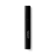 Dr. Hauschka Kiemelő szemöldök és szempillaspirál 00 - áttetsző (6 ml)