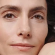 Dr. Hauschka Porpúder