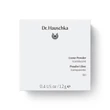 Dr. Hauschka Porpúder