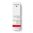 Dr. Hauschka Rózsa ápoló olaj - kis méret (10 ml)