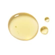 Dr. Hauschka Rózsa ápoló olaj - kis méret (10 ml)
