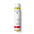 Dr. Hauschka Rózsa ápoló olaj - kis méret (10 ml)
