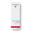Dr. Hauschka Rózsa ápoló olaj (75 ml)